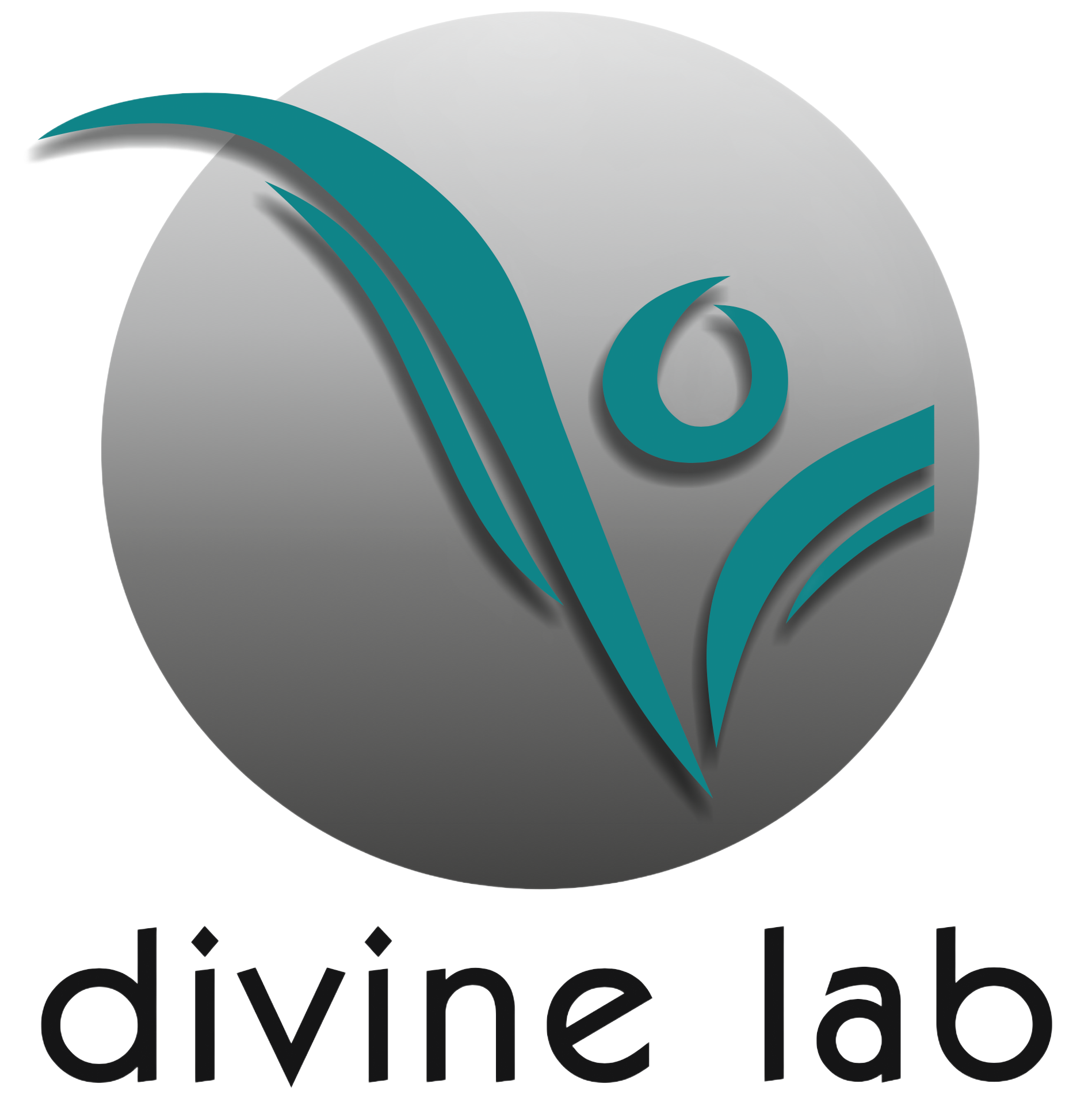 Clinic logo